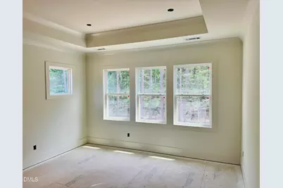 83 Black Bear Court, Chapel Hill, NC 27516 - Photo 7