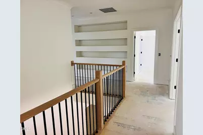 83 Black Bear Court, Chapel Hill, NC 27516 - Photo 11