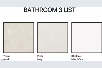 83 Black Bear Court, Chapel Hill, NC 27516 - Photo 25