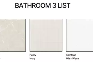 83 Black Bear Ct, Chapel Hill, NC 27516 - Photo 25