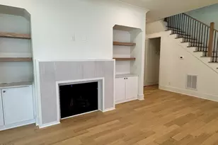 83 Black Bear Ct, Chapel Hill, NC 27516 - Photo 27