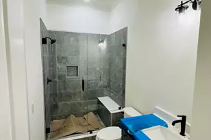 83 Black Bear Ct, Chapel Hill, NC 27516 - Photo 11