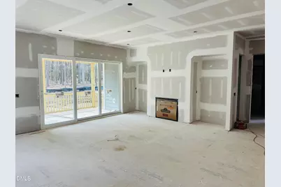 83 Black Bear Court, Chapel Hill, NC 27516 - Photo 7