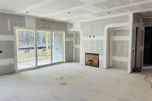 83 Black Bear Ct, Chapel Hill, NC 27516 - Photo 7