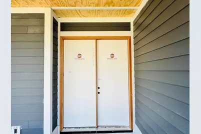 83 Black Bear Court, Chapel Hill, NC 27516 - Photo 3