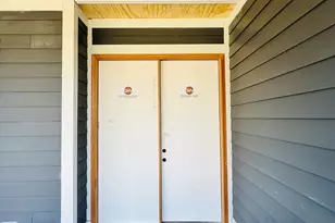 83 Black Bear Ct, Chapel Hill, NC 27516 - Photo 3