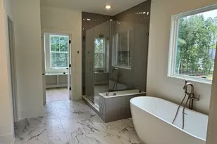 83 Black Bear Ct, Chapel Hill, NC 27516 - Photo 15