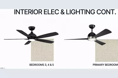 83 Black Bear Court, Chapel Hill, NC 27516 - Photo 15