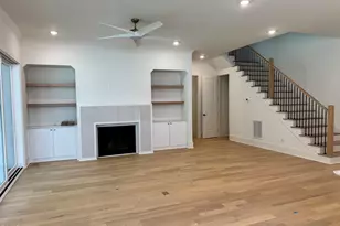 83 Black Bear Ct, Chapel Hill, NC 27516 - Photo 21