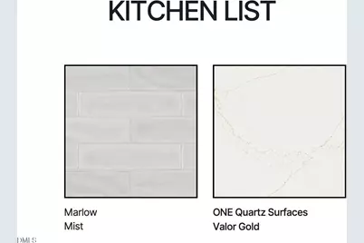 83 Black Bear Court, Chapel Hill, NC 27516 - Photo 17