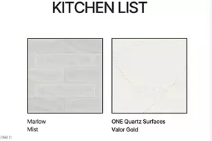 83 Black Bear Ct, Chapel Hill, NC 27516 - Photo 17