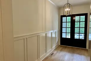 83 Black Bear Ct, Chapel Hill, NC 27516 - Photo 3