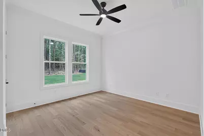 83 Black Bear Court, Chapel Hill, NC 27516 - Photo 27