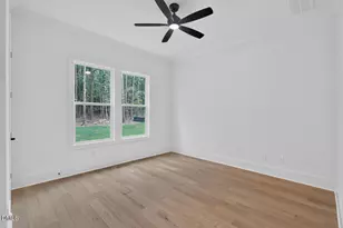 83 Black Bear Ct, Chapel Hill, NC 27516 - Photo 27