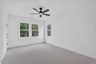 83 Black Bear Ct, Chapel Hill, NC 27516 - Photo 43