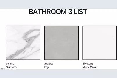 83 Black Bear Court, Chapel Hill, NC 27516 - Photo 23