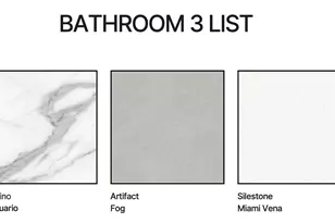 83 Black Bear Ct, Chapel Hill, NC 27516 - Photo 23