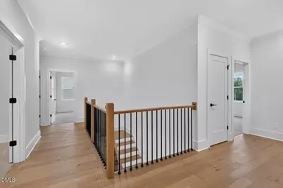 83 Black Bear Court, Chapel Hill, NC 27516 - Photo 45