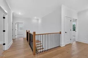 83 Black Bear Ct, Chapel Hill, NC 27516 - Photo 45
