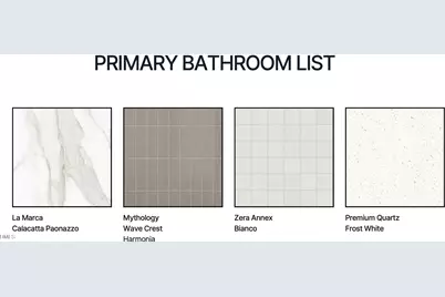 83 Black Bear Court, Chapel Hill, NC 27516 - Photo 19