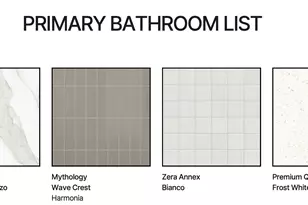 83 Black Bear Ct, Chapel Hill, NC 27516 - Photo 19