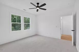 83 Black Bear Ct, Chapel Hill, NC 27516 - Photo 41