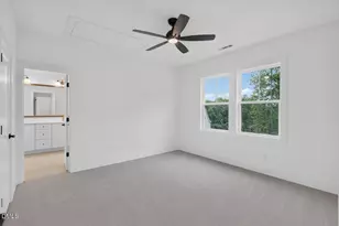 83 Black Bear Ct, Chapel Hill, NC 27516 - Photo 39