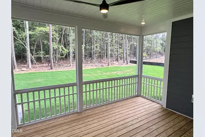 83 Black Bear Court, Chapel Hill, NC 27516 - Photo 47