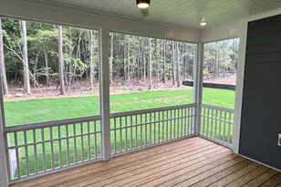83 Black Bear Ct, Chapel Hill, NC 27516 - Photo 47