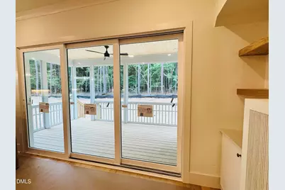 83 Black Bear Court, Chapel Hill, NC 27516 - Photo 5