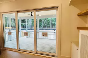 83 Black Bear Ct, Chapel Hill, NC 27516 - Photo 5