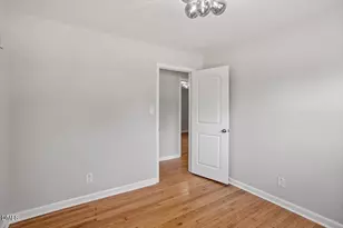 4610 Revere Rd, Durham, NC 27713 - Photo 23