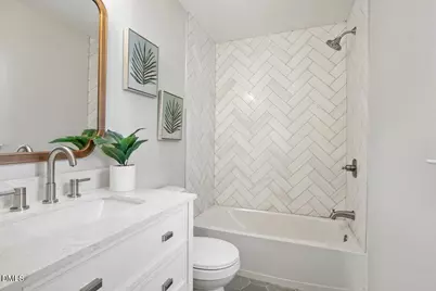 4610 Revere Road, Durham, NC 27713 - Photo 17