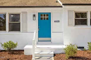 4610 Revere Rd, Durham, NC 27713 - Photo 27