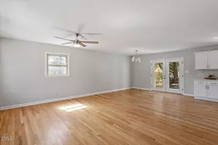 4610 Revere Rd, Durham, NC 27713 - Photo 5