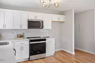 4610 Revere Rd, Durham, NC 27713 - Photo 9