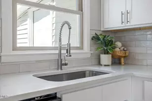 4610 Revere Rd, Durham, NC 27713 - Photo 13