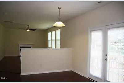 549 Mesquite Ridge Place, Cary, NC 27519 - Photo 15