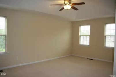 549 Mesquite Ridge Place, Cary, NC 27519 - Photo 21