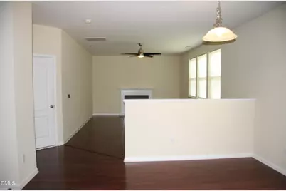 549 Mesquite Ridge Place, Cary, NC 27519 - Photo 13