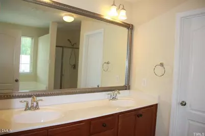 549 Mesquite Ridge Place, Cary, NC 27519 - Photo 23