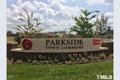 549 Mesquite Ridge Place, Cary, NC 27519 - Photo 33