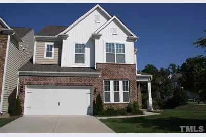 2343 Pindos Drive, Cary, NC 27519 - Photo 1