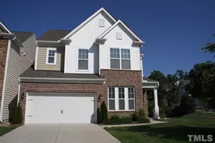 2343 Pindos Dr, Cary, NC 27519 - Photo 1