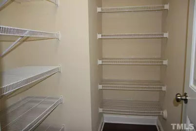 2343 Pindos Drive, Cary, NC 27519 - Photo 11