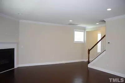 2343 Pindos Drive, Cary, NC 27519 - Photo 7