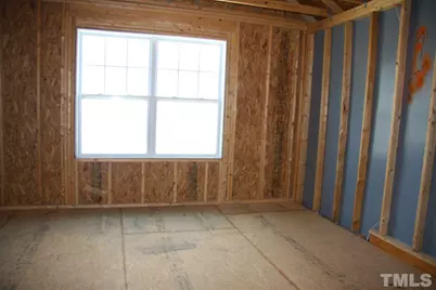 2343 Pindos Drive, Cary, NC 27519 - Photo 23