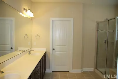 2343 Pindos Drive, Cary, NC 27519 - Photo 15