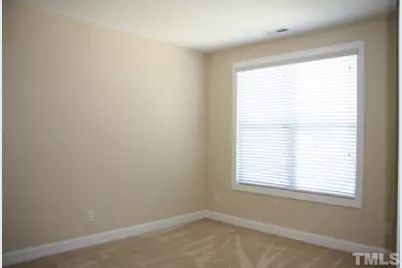 2343 Pindos Drive, Cary, NC 27519 - Photo 17