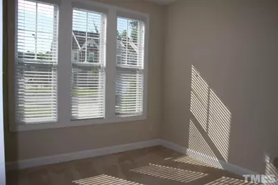 2343 Pindos Drive, Cary, NC 27519 - Photo 5